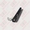 Slika PANT PEĆNICE GORENJE 166667 3 S ( L )109483