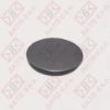 Slika POKROV GORENJE 222615