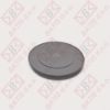 Slika POKROV GORENJE 222615