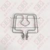 Slika GRIJAČ ŠTED.GORENJE 426830N.T. 2600W