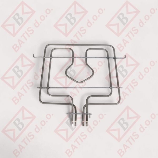 Slika GRIJAČ ŠTED.GORENJE 426830N.T. 2600W