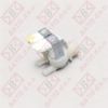 Slika EL. VENTIL GORENJE NA KONEKT.WA61061  587559 /134377/469455