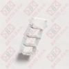 Slika PREKIDAČ (NOSAČ) GORENJE 667014