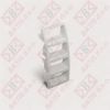 Slika PREKIDAČ (NOSAČ) GORENJE 667014