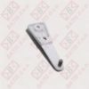 Slika GORNJI PANT SF4220