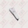 Slika GORNJI PANT SF4220