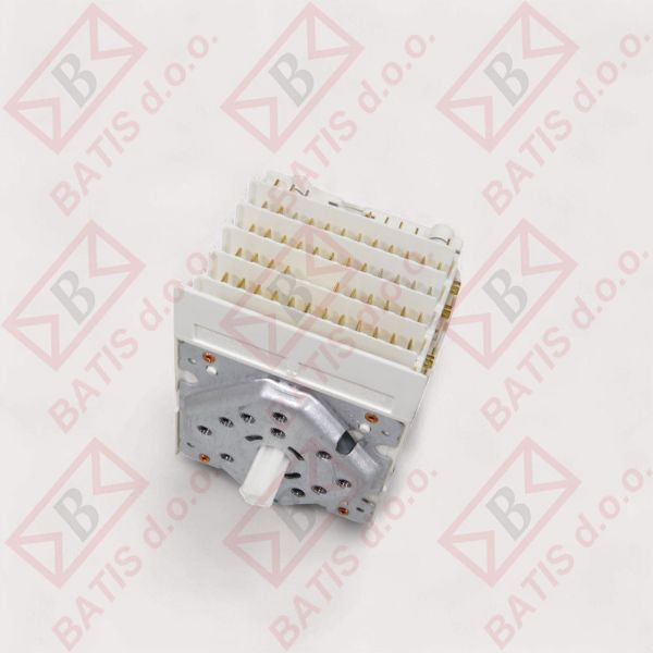 Slika PROGRAMATOR EATON EC4254.02 866 171AR41