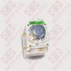 Slika PROGRAMATOR EATON EC4254.02 866 171AR41