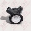 Slika PUMPA PERILICE ARISTON AR5411 