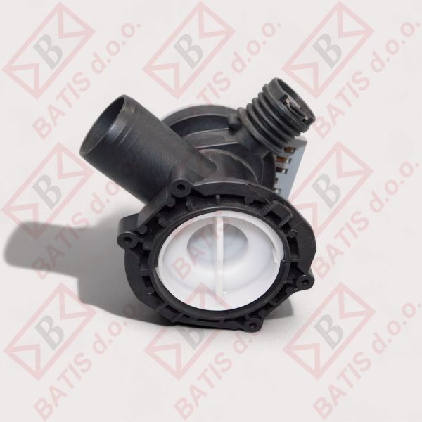 Slika PUMPA PERILICE ARISTON AR5411 