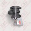 Slika PUMPA PERILICE ARISTON AR5411 