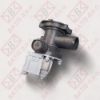 Slika PUMPA PERILICE ARISTON AR5411 
