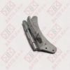 Slika PANT VRATA L 631