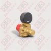 Slika - REGULATOR 40 KG VT