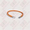 Slika - CIJEV ZA PLIN FARO 407TR001FPVC 70 CM 1/4FSX VISOKI TLAK
