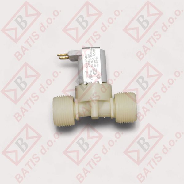 Slika EL. VENTIL 3/4" - 3/4"12VAV5212 VAL000UN