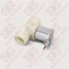 Slika EL. VENTIL 3/4" - 3/4"12VAV5212 VAL000UN