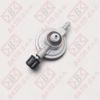 Slika REGULATOR TLAKA PLINA KAMP 7914902701