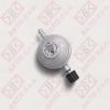 Slika REGULATOR TLAKA PLINA KAMP 7914902701