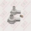 Slika PUMPA IZBACIVANJA VODE RATIONAL 500096