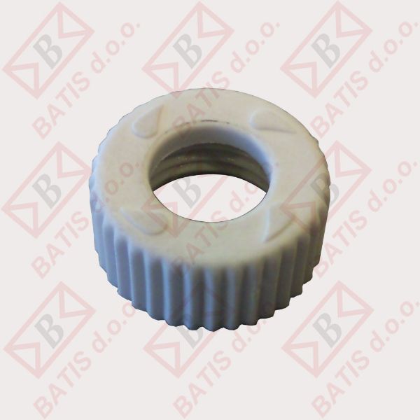 Slika IME/OMNIWASH MATICA DIZNE   ZAMJENA 507270